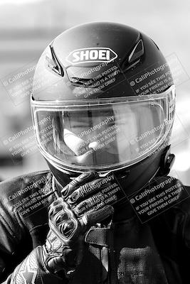 media/Feb-23-2024-2WTD (Fri) [[a719da276a]]/1-Around the Pits/